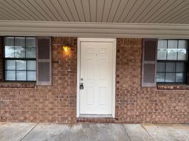 featured image of 311 N Joplin Ave