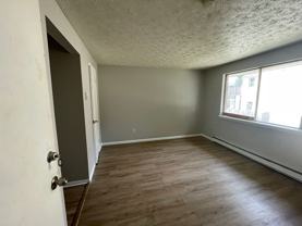 1315 Logan Ave NW - Photo 1 of 1