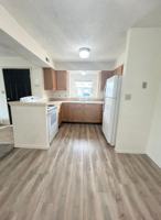 featured image of 1710 E 24th Ave