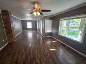 1006 Dexter St - Photo 1 of 1