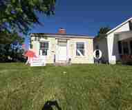 2311 S Smithville Rd - Photo 1 of 1