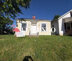 2311 S Smithville Rd - Photo 1 of 1