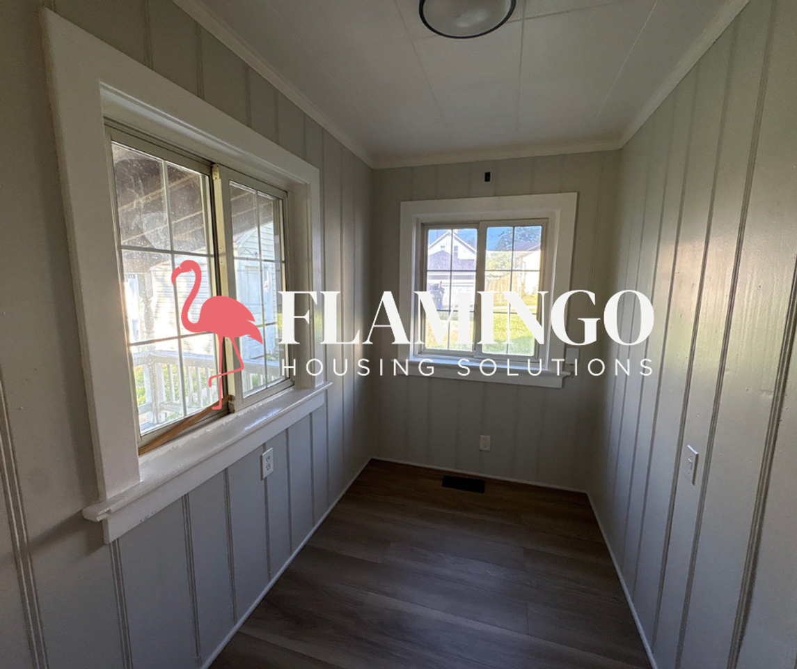 2311 S Smithville Rd - Photo 2 of 18