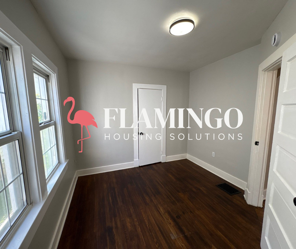 2311 S Smithville Rd - Photo 5 of 18
