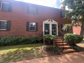 601 Boyd Mill - Photo 1 of 1