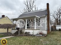 309 Richmond Ave - Photo 1 of 1