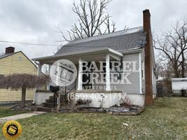 featured image of 309 Richmond Ave