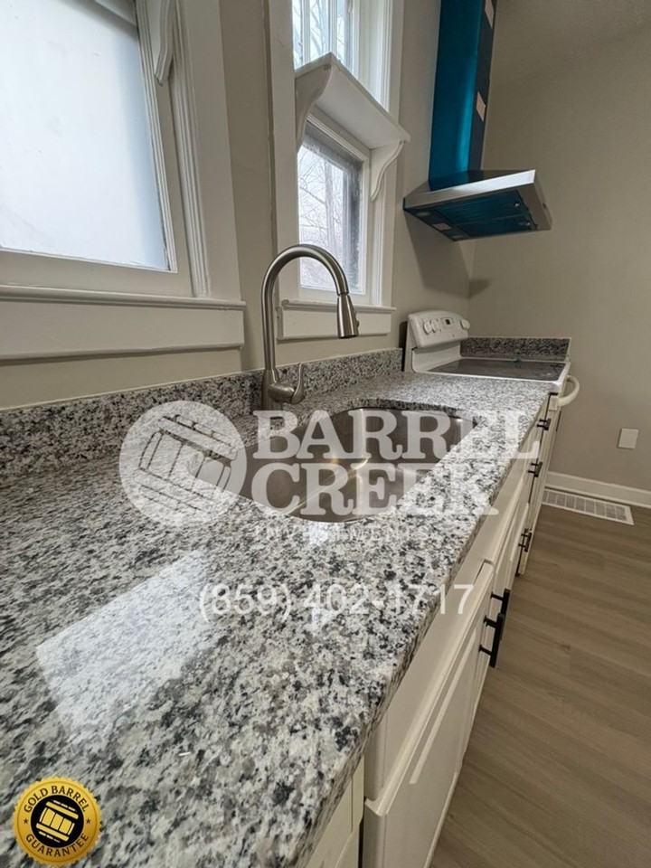 309 Richmond Ave - Photo 2 of 16