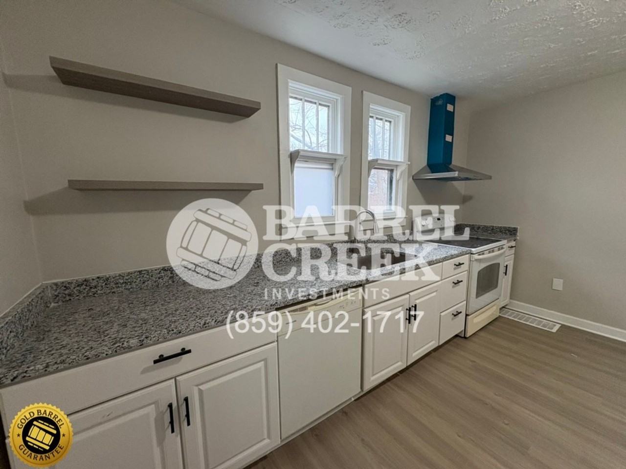309 Richmond Ave - Photo 3 of 16
