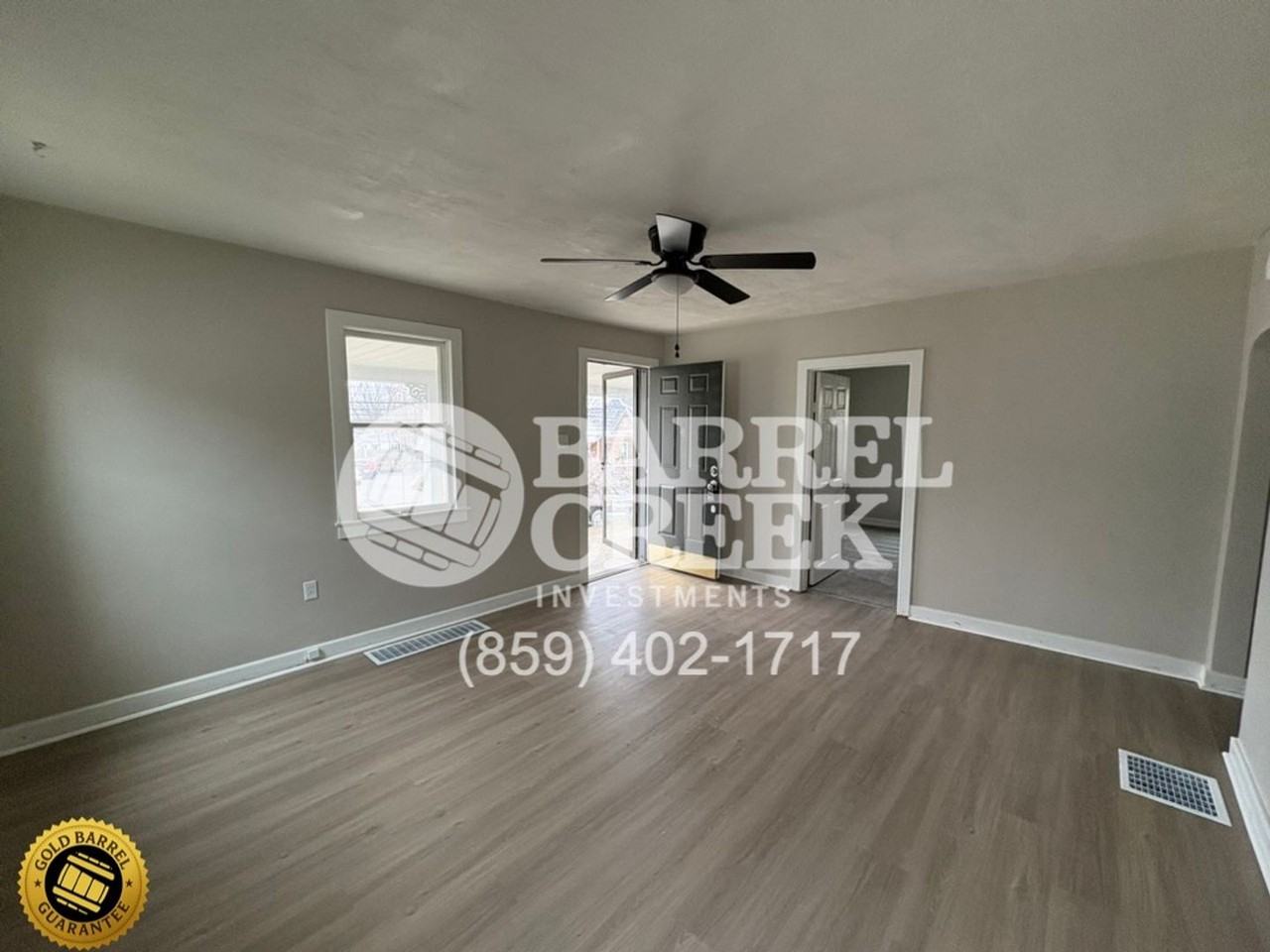 309 Richmond Ave - Photo 4 of 16