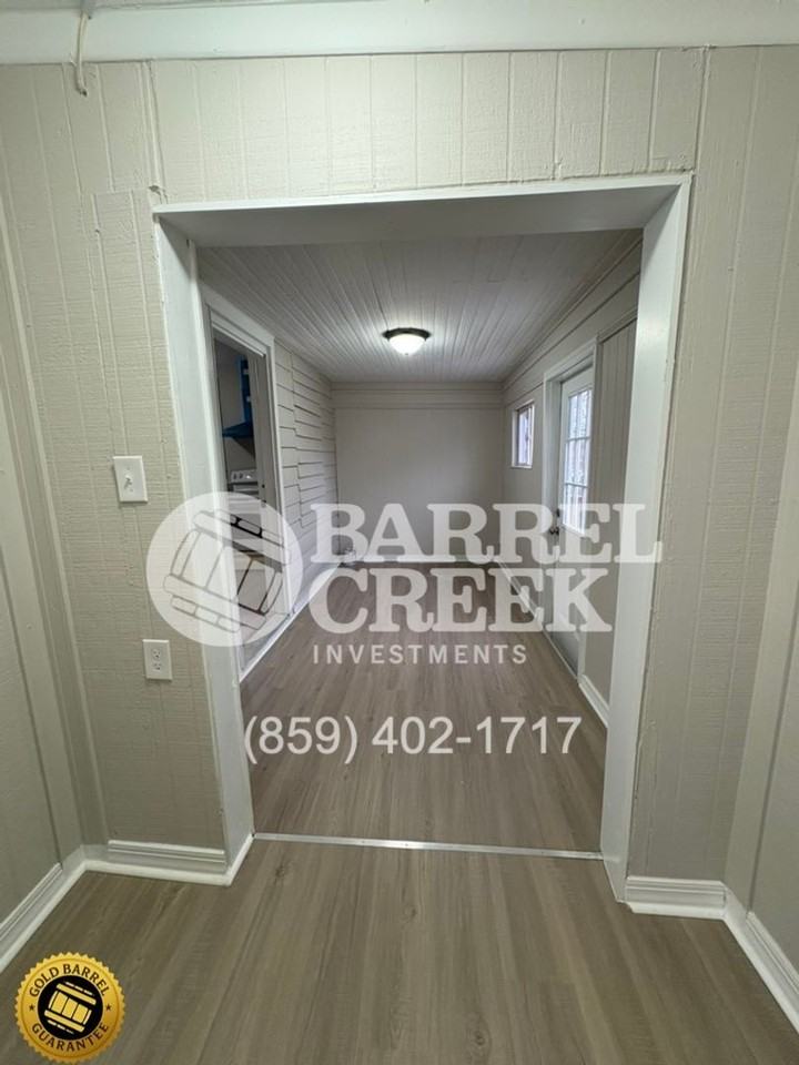 309 Richmond Ave - Photo 7 of 16