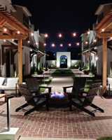 featured image of 115 Gaunt Ln #705