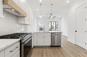 featured image of 115 Gaunt Ln #705