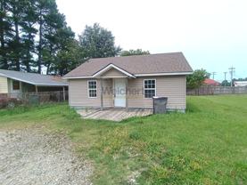 1507 W Emerson St - Photo 1 of 1