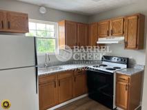125-111 Highland Court - Photo 1 of 1