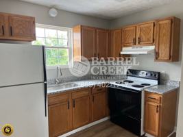 featured image of 125 Highland Ct
