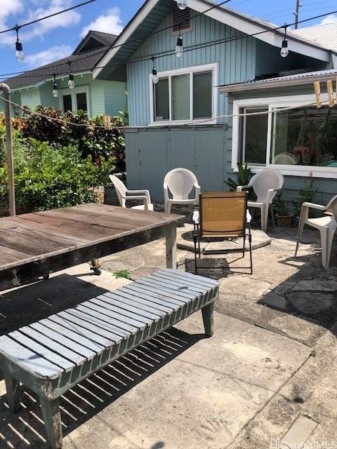 2212 Coyne St - Photo 4 of 18