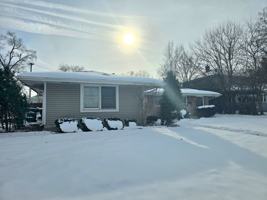 featured image of 1609 Lincolnway W