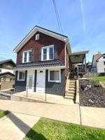 featured image of 459 South Ave