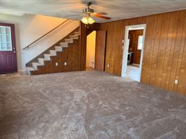 featured image of 508 Staley St