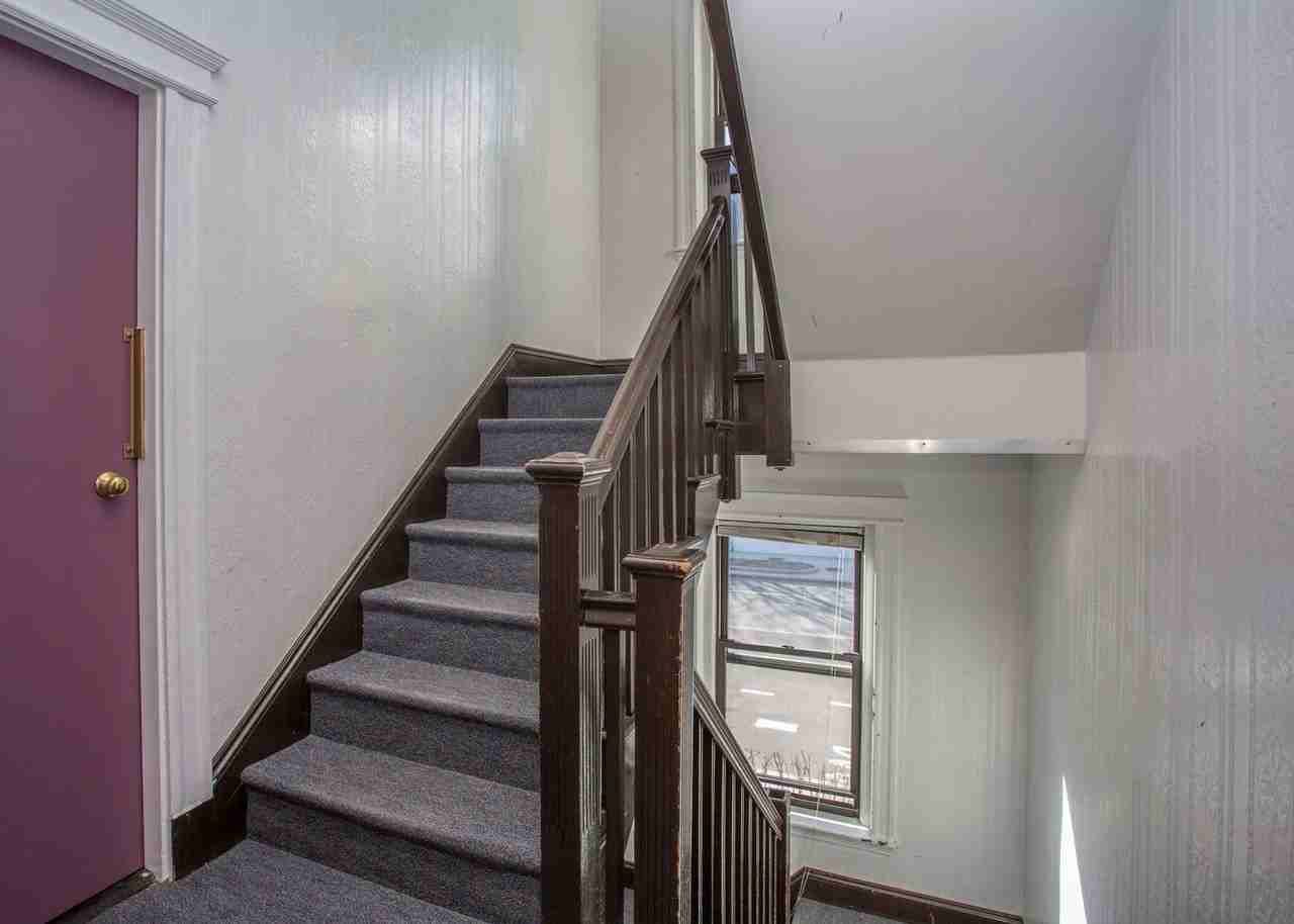 11 Elko St #11 - Photo 5 of 17