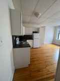 34 Cambridge St #1 - Photo 1 of 1