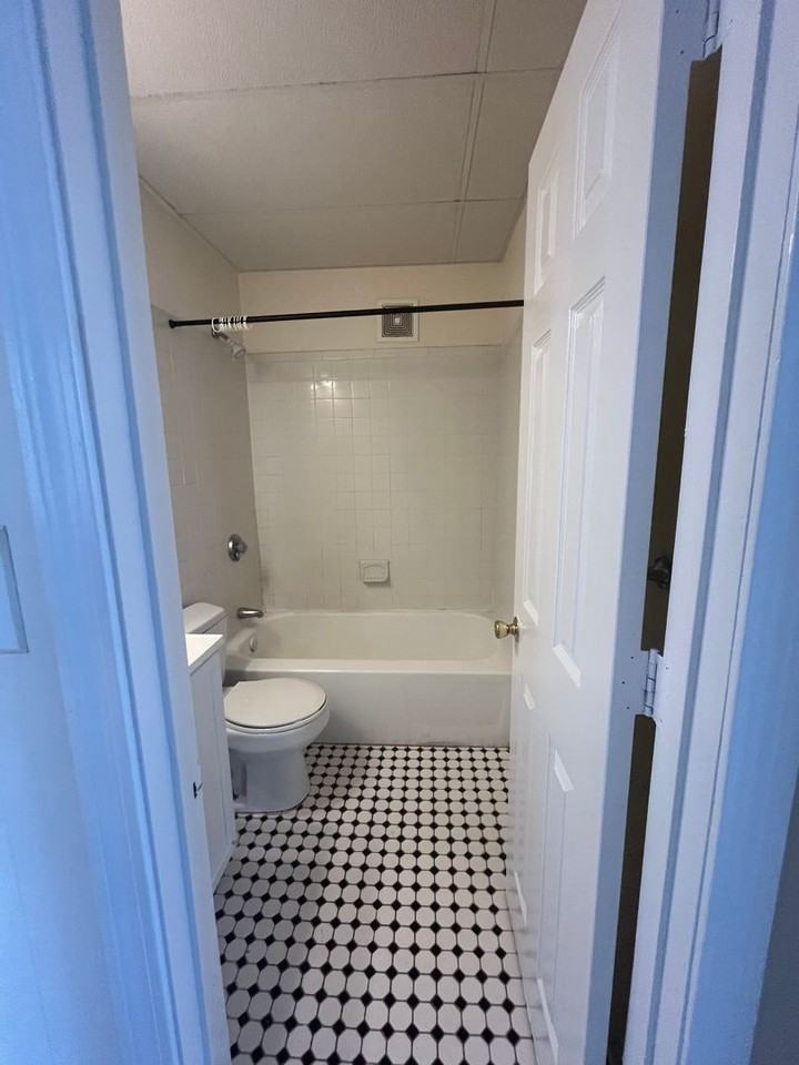 34 Cambridge St #1 - Photo 2 of 13