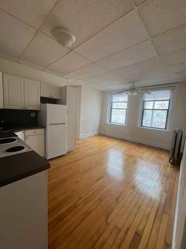 34 Cambridge St #1 - Photo 3 of 13