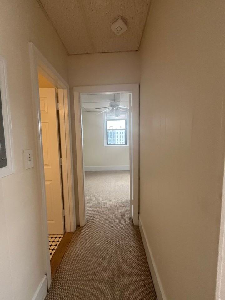 34 Cambridge St #1 - Photo 4 of 13