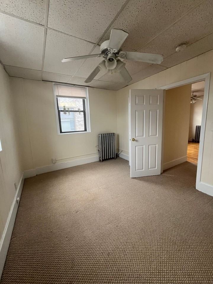 34 Cambridge St #1 - Photo 5 of 13