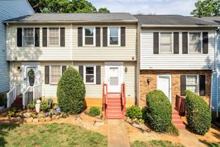 15 Astor Ct - Photo 1 of 1