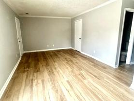 2223 Jonathan Drive - Photo 1 of 1