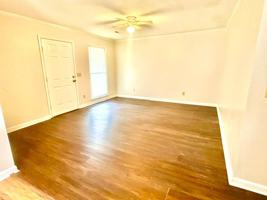 featured image of 4425 Torrance Dr Nw