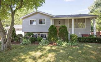 featured image of 5001 Sampson Dr