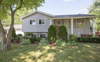5001 Sampson Dr - Photo 1 of 1