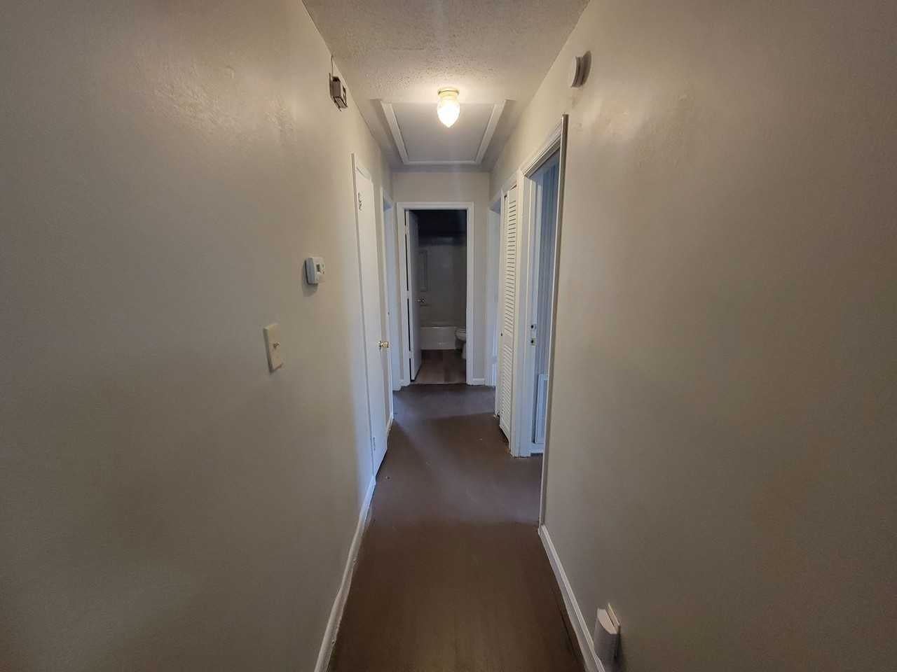 2111 Dyer St - Photo 6 of 22