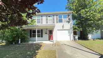 3605 Shell Rd - Photo 1 of 1