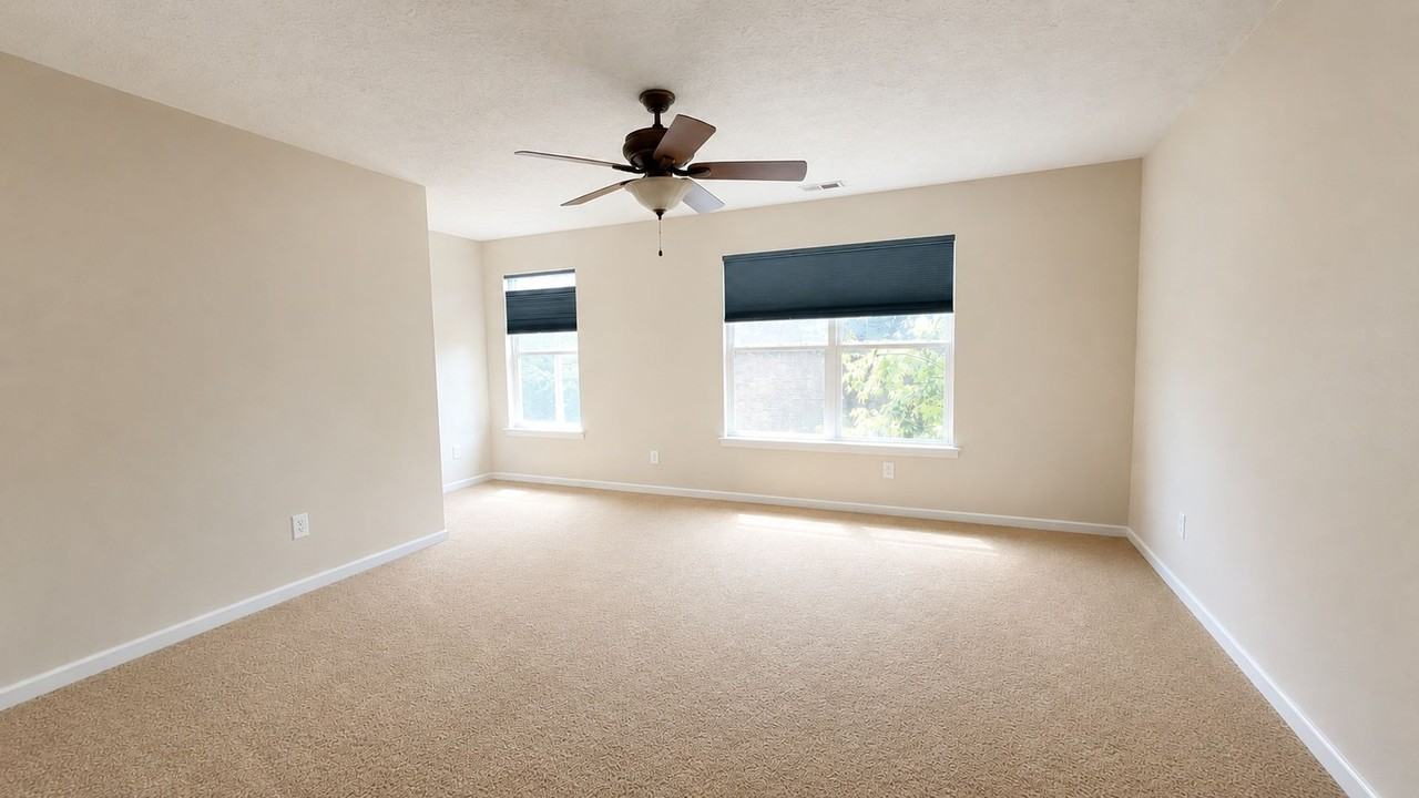 3605 Shell Rd - Photo 7 of 8