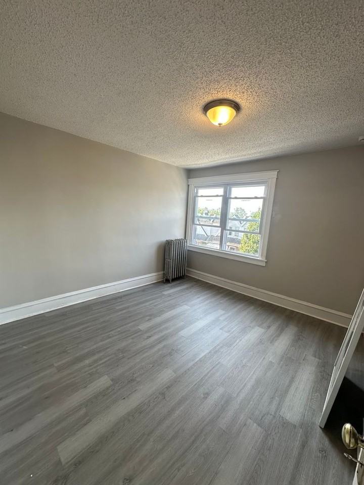 7115 Stockley Rd - Photo 7 of 10