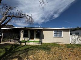 featured image of 815 Fall Ave