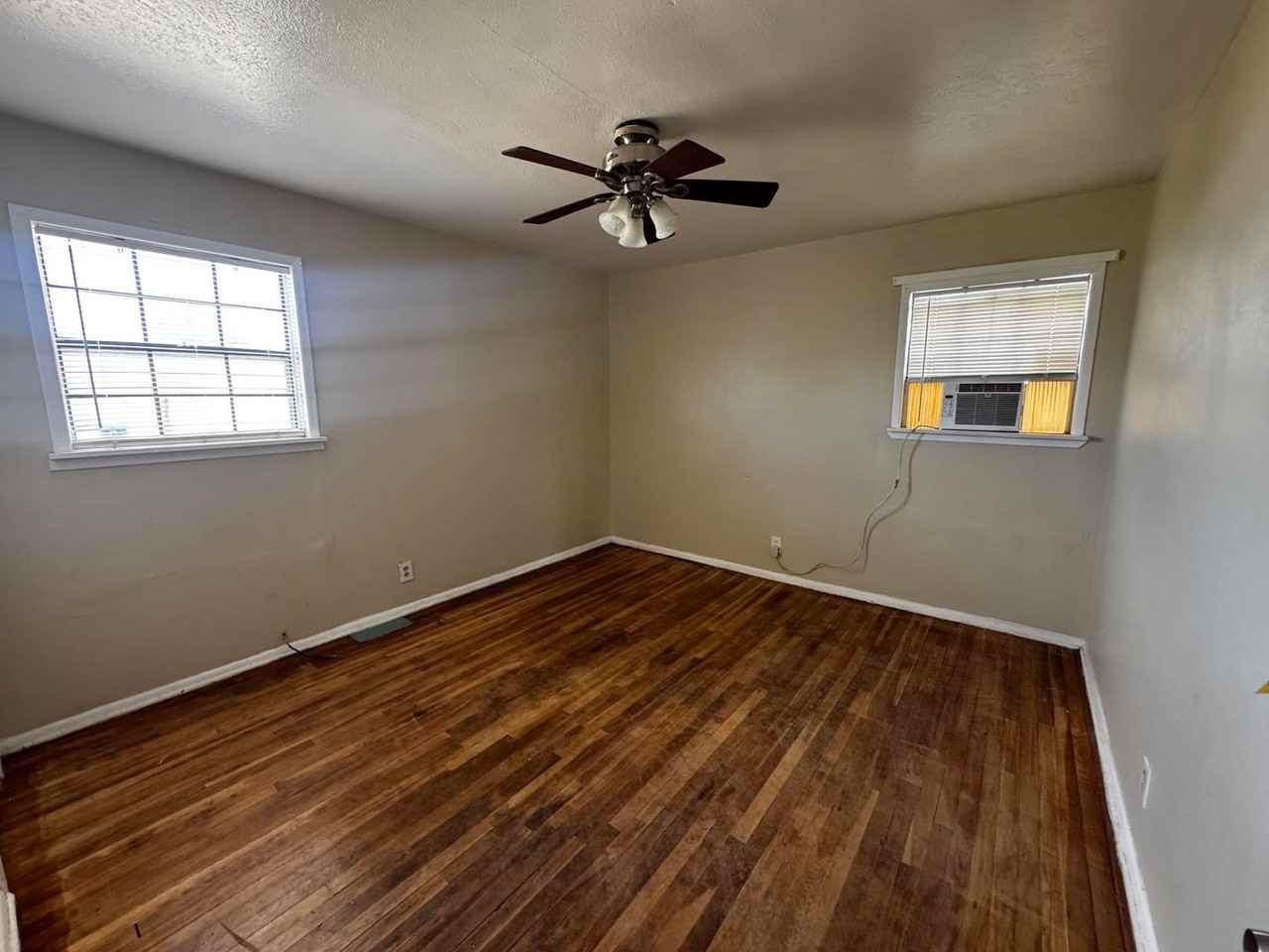815 Fall Ave - Photo 6 of 11