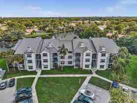 11225 W Atlantic Blvd #306 - Photo 1 of 1