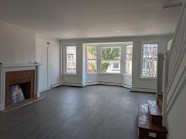 featured image of 21 N Beaver St