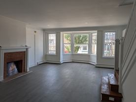 21 N Beaver St - Photo 1 of 1