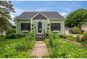 featured image of 809 1st St W