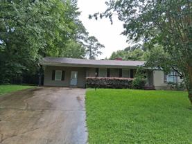 1421 Winchester St - Photo 1 of 1