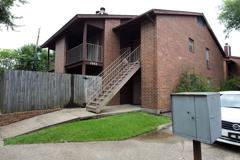 2BD, 2BA apartment located near the intersection of Perkins and Essen - Photo 1 of 1