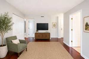 featured image of 1264 Villa Ln #D