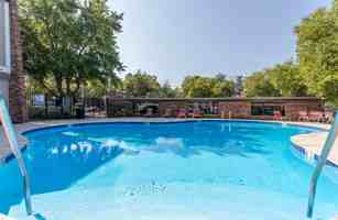 featured image of 4020 Monaco Dr