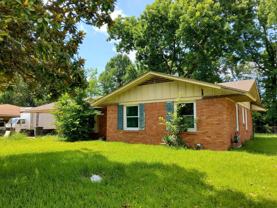 516 Parkdale Dr - Photo 1 of 1